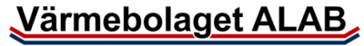 Värmebolaget logo